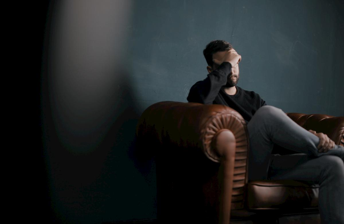 problemas de la depresion y la ansiedad problemas de la depresion y la ansiedad