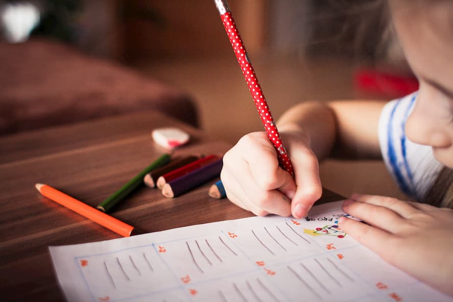 psicologo infantil en Málaga psicologo infantil en Málaga