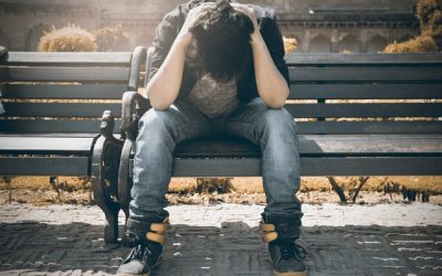 Resiliencia: Cómo superar circunstancias traumáticas