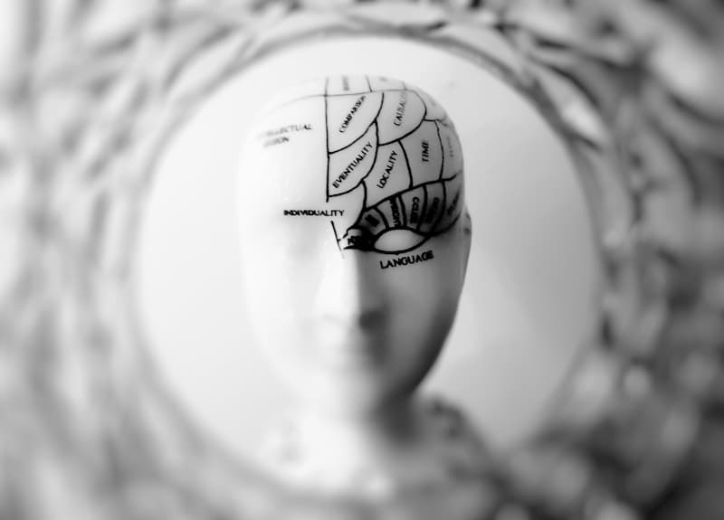 informes psicológicos malaga