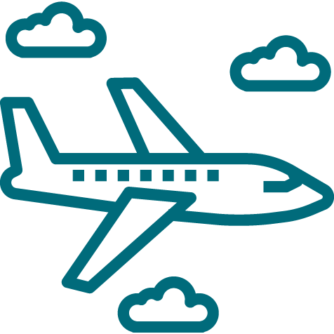 aerofobia