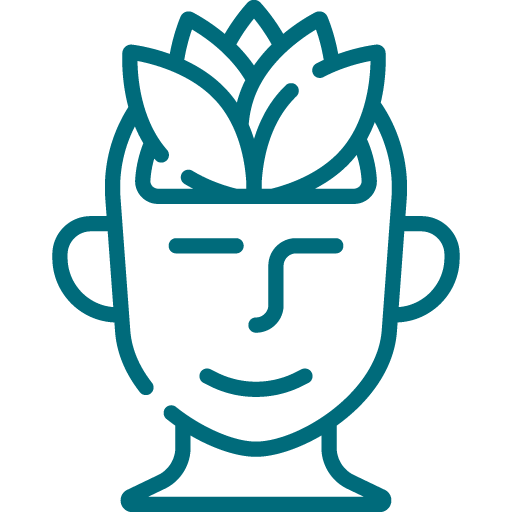 mindfulness