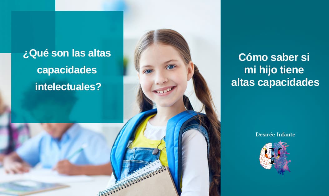 404 Personas con altas capacidades intelectuales