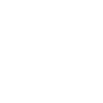TOP DOCTORS