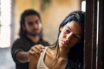 violencia de genero 2 terapia violencia género