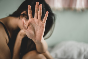 terapia violencia de género