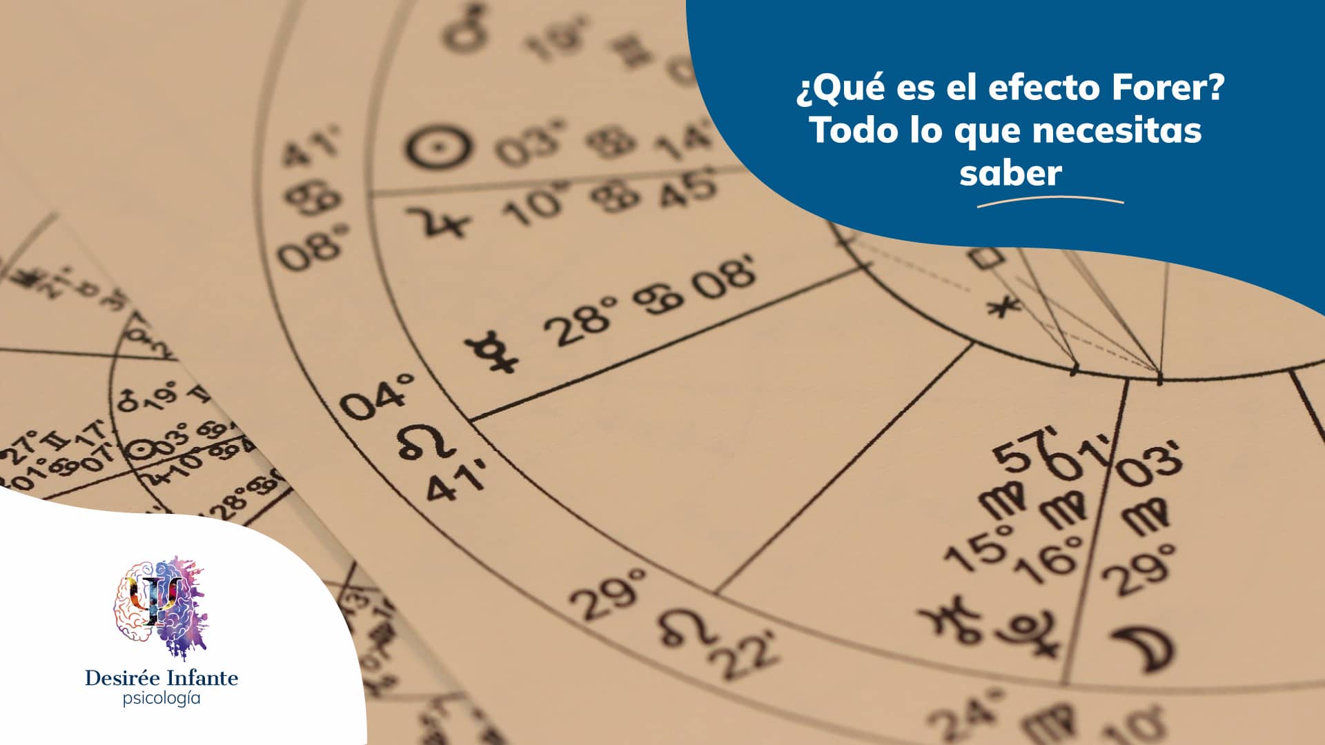 404 efecto forer