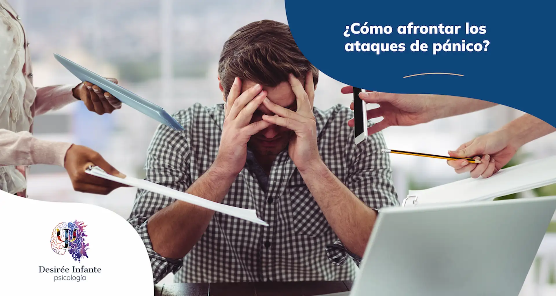 404 ataques de panico