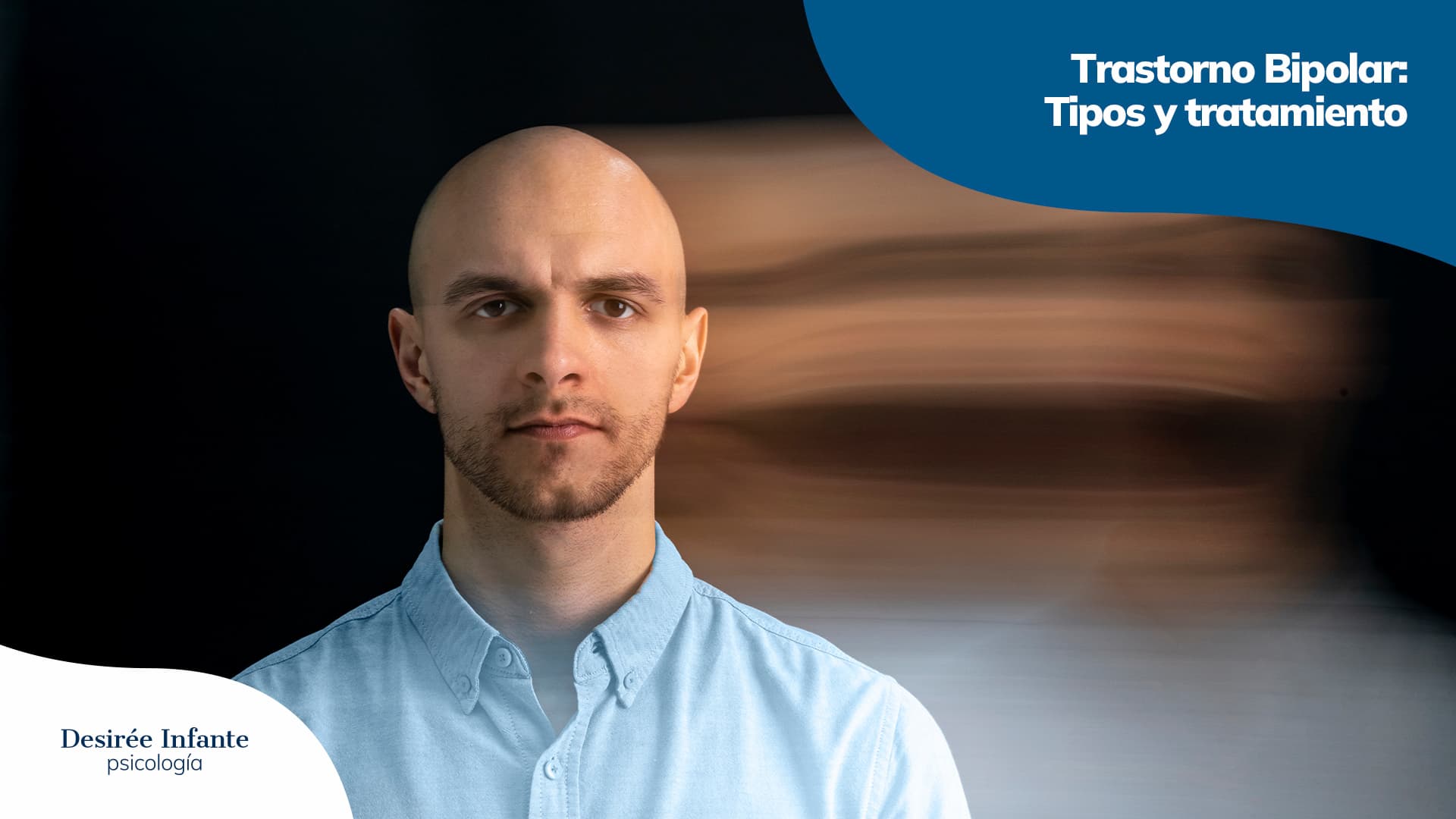 trastorno bipolar