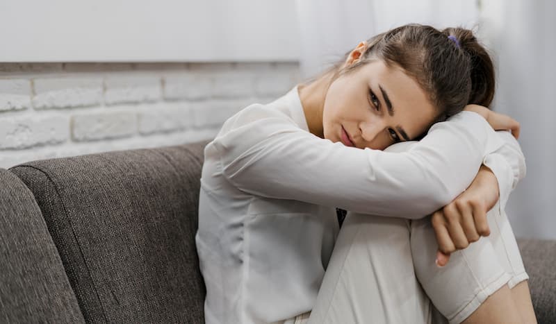 ¿Qué es la violencia psicológica?