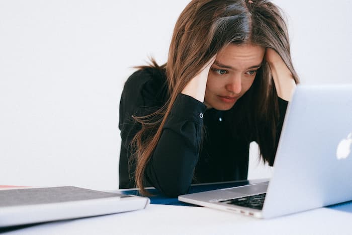Objetivo de la gestión emocional en Málaga Objetivo de la gestión emocional en Málaga