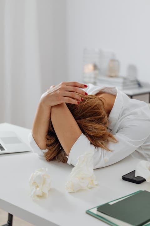 Qué es la gestión emocional Qué es la gestión emocional