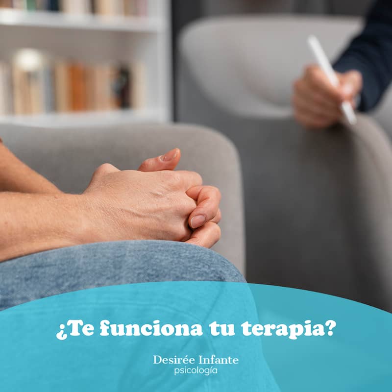 Terapia-familiar-Malaga Terapia familiar en Málaga