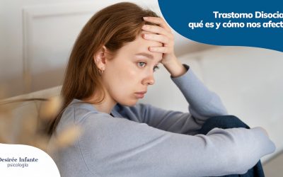 Trastorno Disocial: Cuando la conducta se desvía del camino