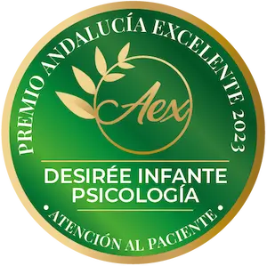 AEX 2023