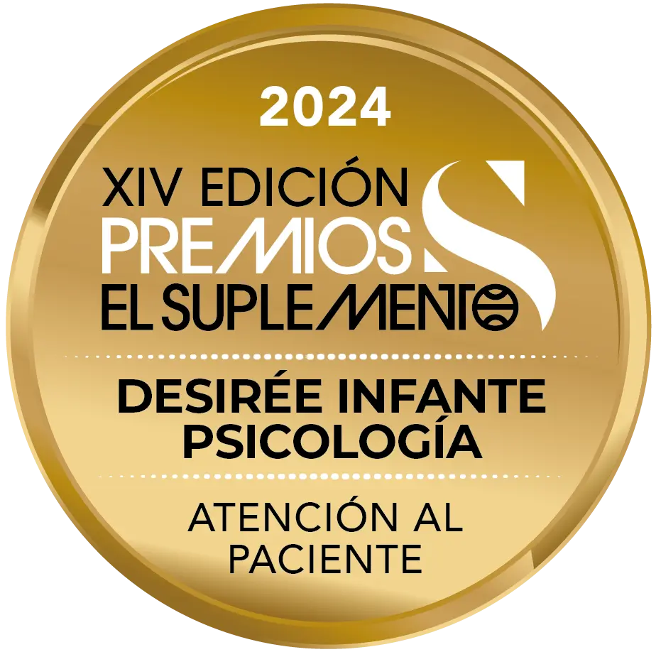 AEX 2023