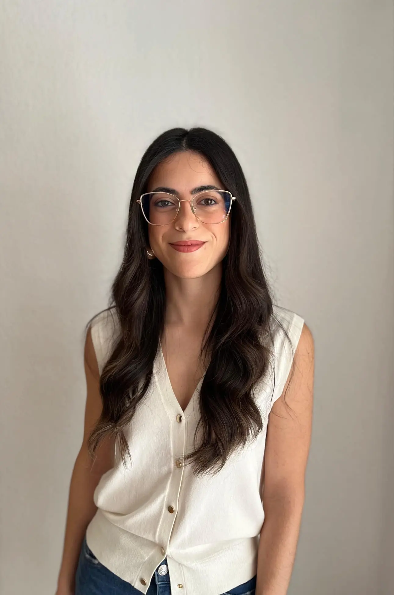 Ana Belén Cruz Ana Belén Cruz