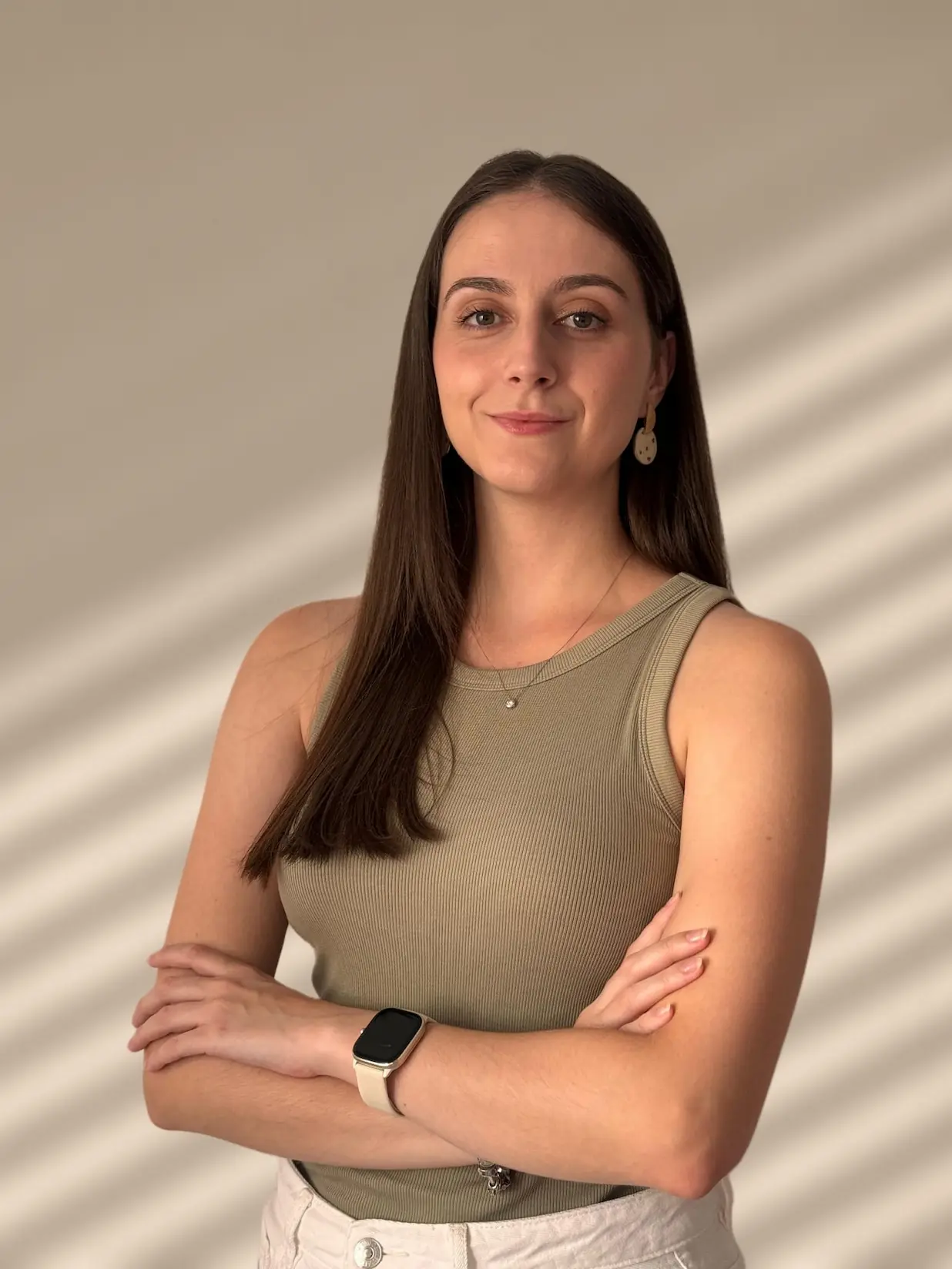 Ángela torres Ángela torres psicóloga
