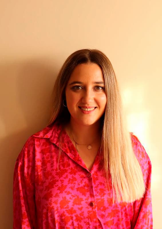 Alicia Trujillo peral Alicia Trujillo peral