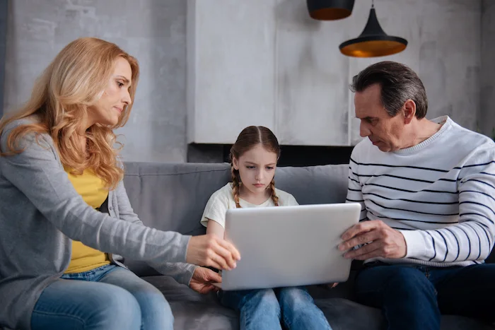terapia de familia online terapia de familia online