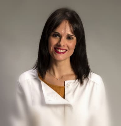 cristina lopez quiroga cristina lopez quiroga