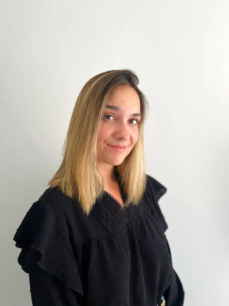 psicóloga maría gonzález psicóloga maría gonzález