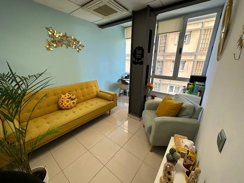 Gabinete-psicologia-Malaga Terapia familiar online